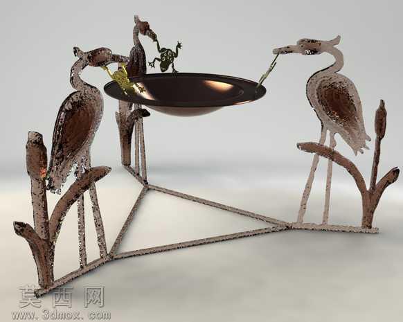 ��ɣ��accssesories_Variant2_3Herons_Assembly
