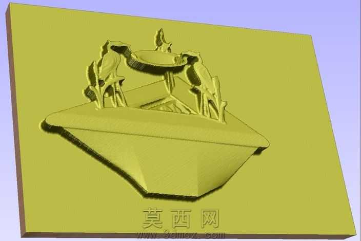 ��ɣ��accssesories_Variant2_3Herons_Assembly
