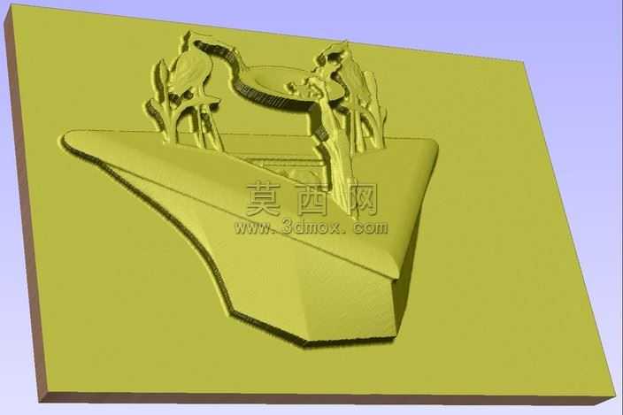 ��ɣ��accssesories_Variant2_3Herons_Assembly
