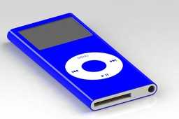 MP3
