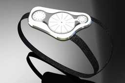 �ۿ�һ������¥dePulsera)
