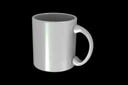 �մ�Mug.ics