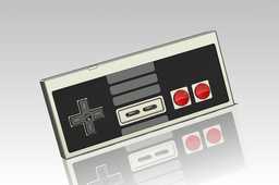 NES������
