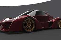 Renders2LM��500G