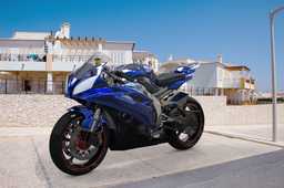������R6