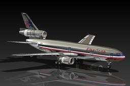DC-10