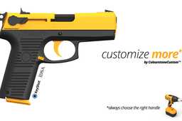 ColourstoneCustom����
