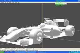 2009��F1
