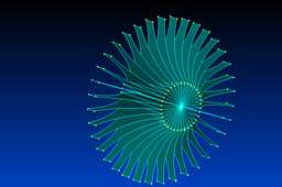 ����