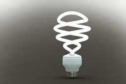 Led�ĵ���
