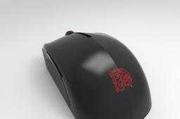��TteSports������