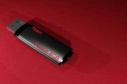 �Ŷ�FlashUSB4GB
