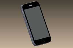 Iphone4