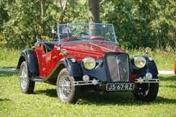 Voglietta��MilleMiglia�������
