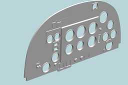 TableaudeBordde���ʽս����ģ��reduit2.20m
