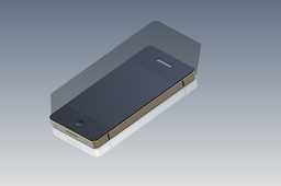�ҵ�Iphone
