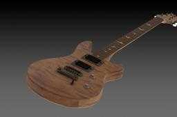 PRS����
