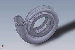 �����ƶ�Turbina