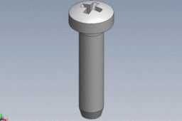 ����devis��Solidwork
