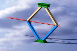 �˶�ѧ