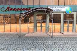 Fassad����