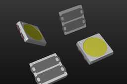 LED������8
