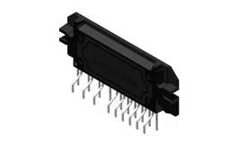 PCBģ��
