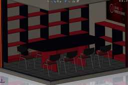 groffice

