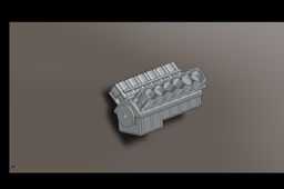 V12
