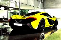������P1