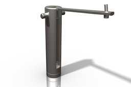 Damixa_Arc_Series_Tap
