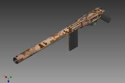 SMG316
