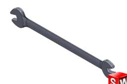 ��spanner_a4
