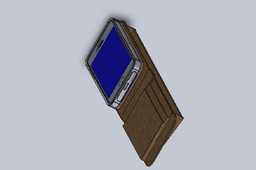 IPhone5��Ǯ��
