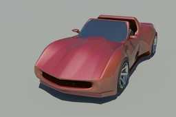 Vette_Like_Sportscar