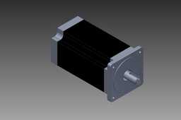 FL86STH156