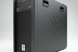 �µ�3DBOXX4150XTREME