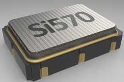 Si570
