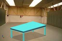 Weldsale5x8�����

