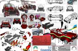 SUV���ī��˹
