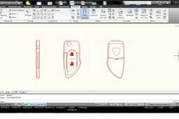 ���������Autocad
