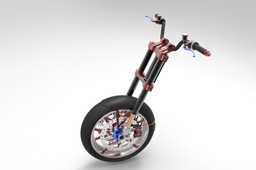 ǰ̨moto����