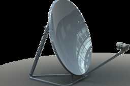 Satalite