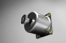 ������������-2
