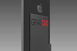 IPhone5-��ƬTripodadapter
