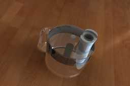 ʳ�ﴦ����
