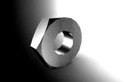 Nuts_Metric
