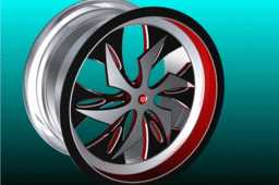 Rim��΢����