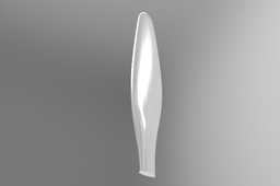 ҶƬ(5868-R6(clockwise2Blades))
