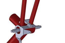 rotationstopper
